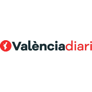 Valenciadiari.com